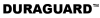 DURAGUARD
