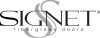 SIGNET Logo