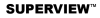 SUPERVIEW