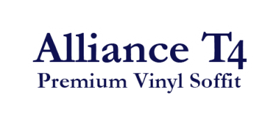 Chattanooga’s Alliance T4 Premium Vinyl Soffit Systems by Window Works of Chattanooga Chattanooga's Alliance T4 Premium Vinyl Soffit Systems by Window Works of Chattanooga