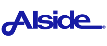 Alside Windows, Siding & Doors Installed and Serviced by Window Works of Chattanooga