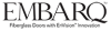 embarq-logo