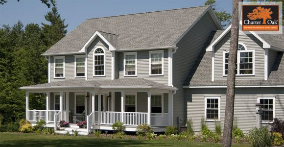 Chattanooga's Charter Oak Vinyl Siding Installation Contractors Window Works & Exteriors of Chattanooga