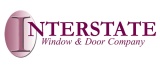 Interstate Windows & Doors Installed and Serviced by Window Works of Chattanooga