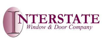 Interstate Windows & Doors Installed and Serviced by Window Works of Chattanooga