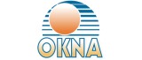 Okna Windows, Siding and Doors Installed and Serviced by Window Works of Chattanooga