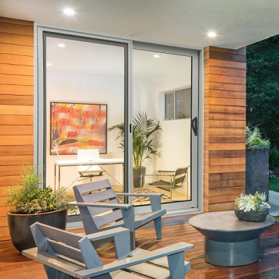 Chattanooga’s Premier Patio Door Installers Chattanooga's Premier Patio Door Installers