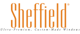 Sheiffield Windows Installed and Serviced by Window Works of Chattanooga