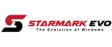 Starmark Evo Windows Installed and Serviced by Window Works of Chattanooga