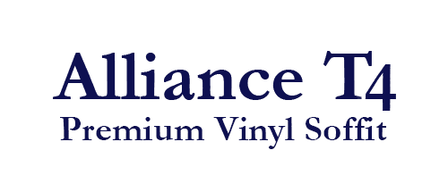 Chattanooga’s Alliance T4 Premium Vinyl Soffit Systems by Window Works of Chattanooga Chattanooga's Alliance T4 Premium Vinyl Soffit Systems by Window Works of Chattanooga