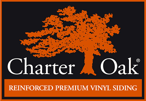 Chattanooga's Charter Oak Vinyl Siding Installation Contractors Window Works & Exteriors of Chattanooga