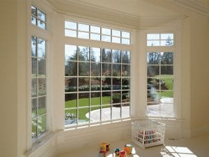 picturewindows picturewindows