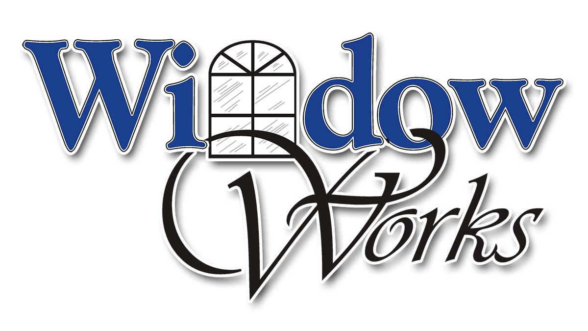 Chattanooga Window Installation Professionals